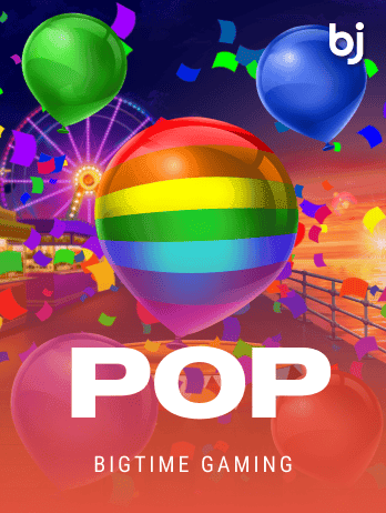 Pop screenshot